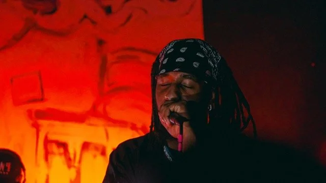 _DSF8665 Medium.jpeg