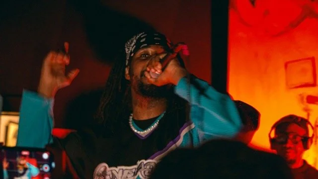 _DSF8651 Medium.jpeg