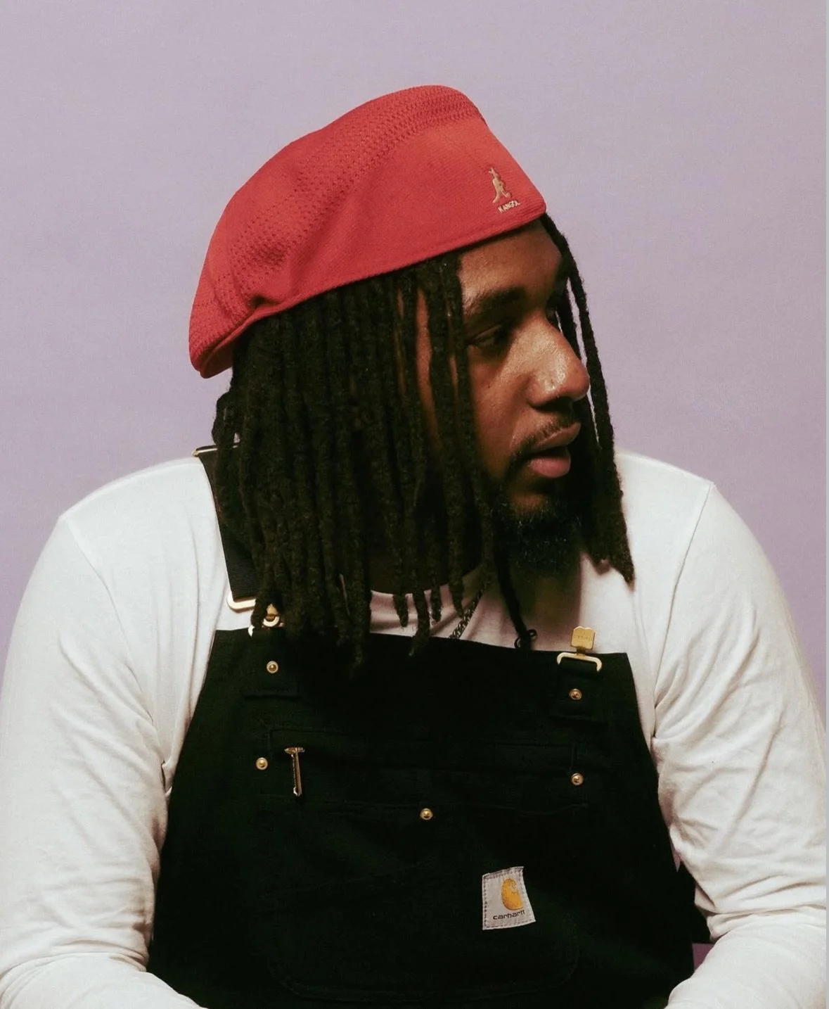 LBE Hunt, a Virginia native has been on a roll ever since the top of the year with the release of Remedies, his 13-track body of work where he draws from &ldquo;jazz and early-2000s textures to explore his upbringing, present growth and the remedies 