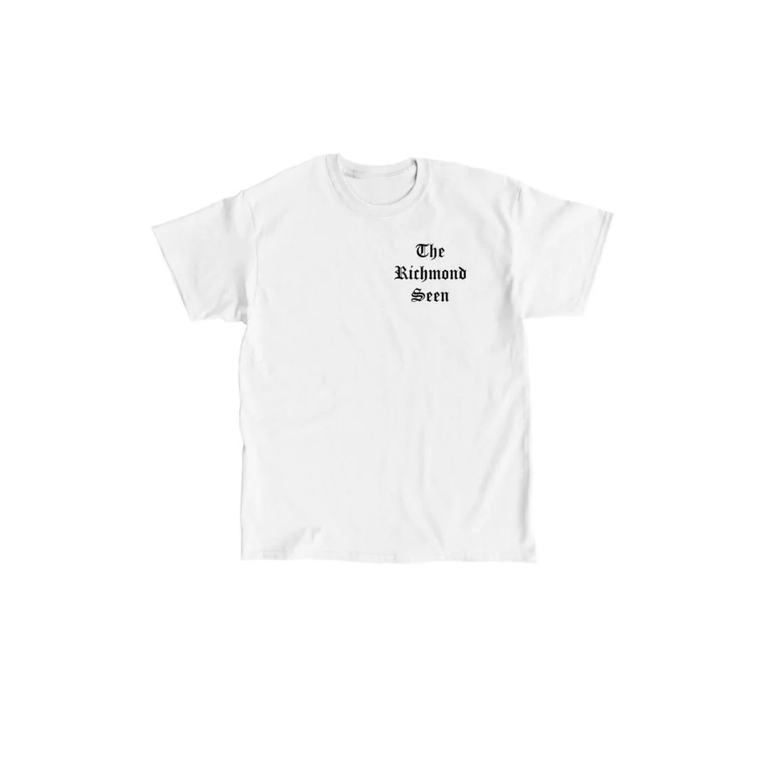 New Music Friday (Instagram Post) (2).jpg