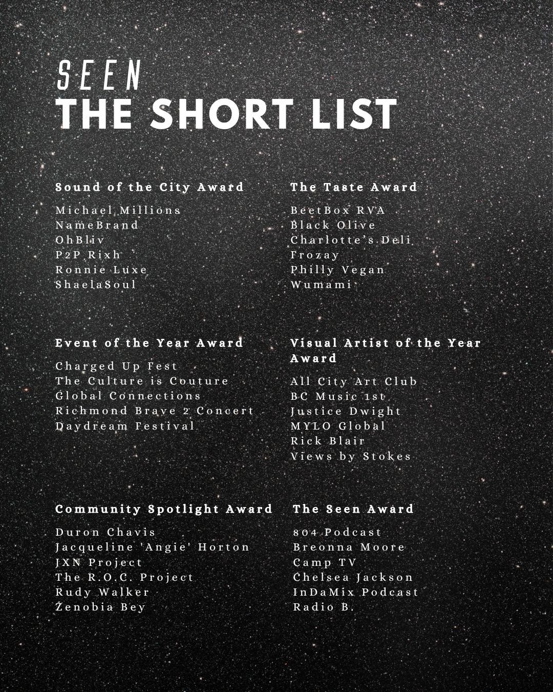 TRS NEWS OFFICIAL (18).jpg