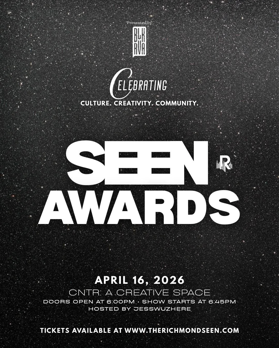 TRS NEWS OFFICIAL (15).jpg