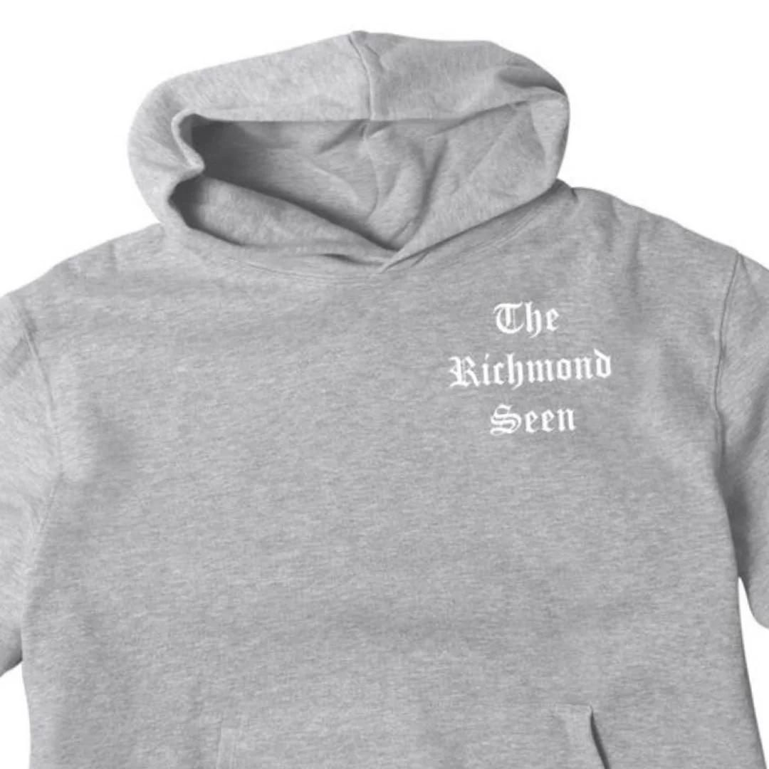 New Music Friday (Instagram Post) (12).jpg