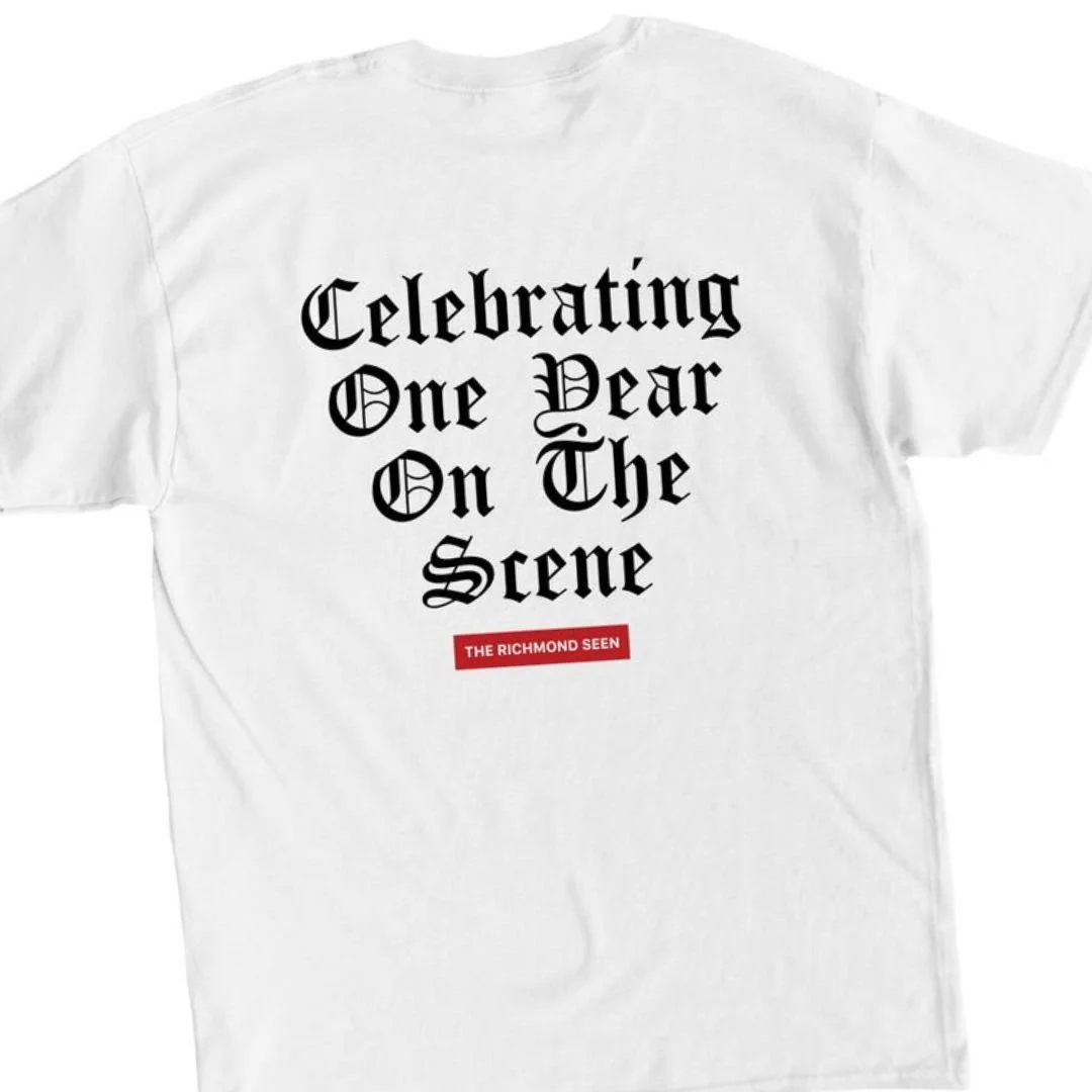 New Music Friday (Instagram Post) (13).jpg