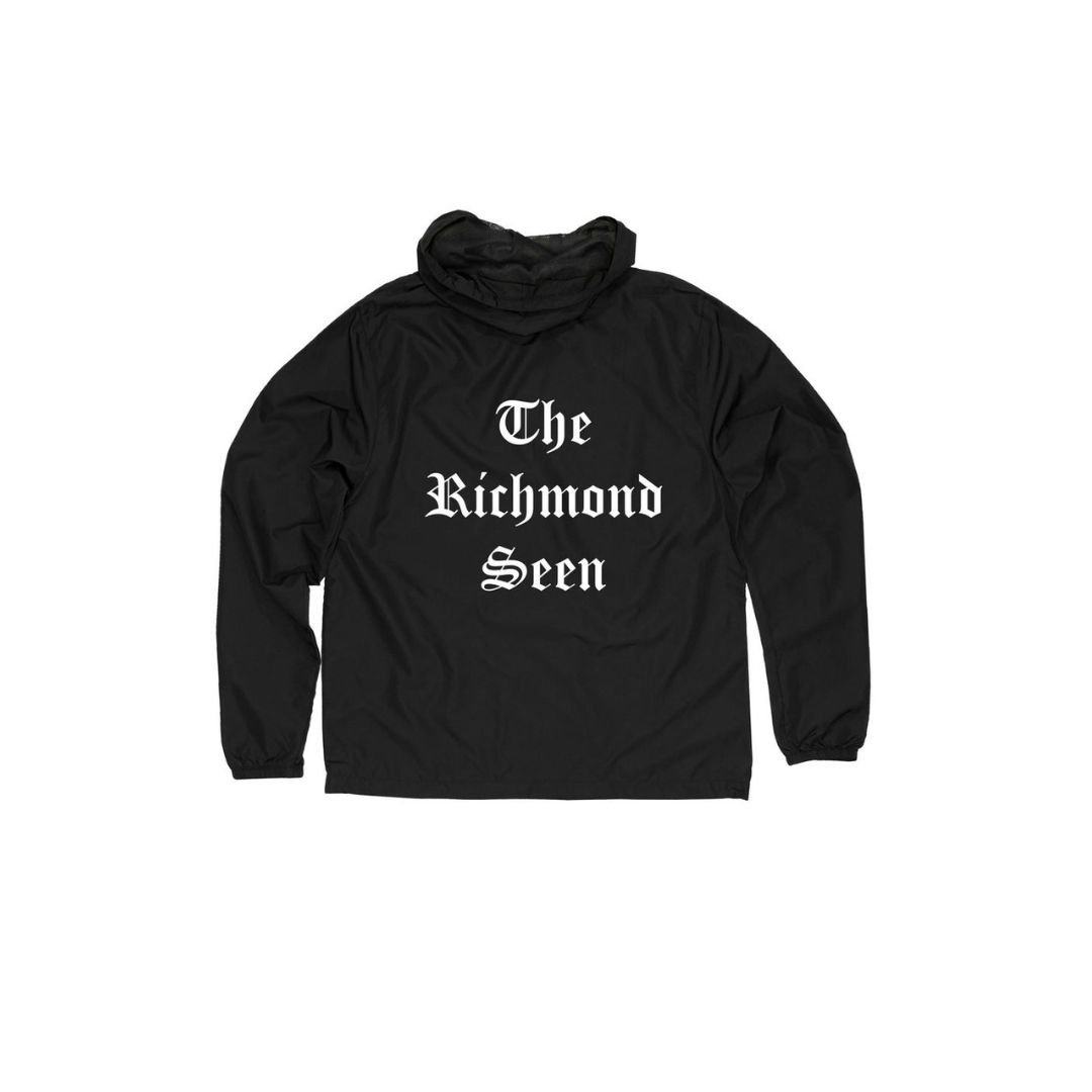 New Music Friday (Instagram Post) (10).jpg