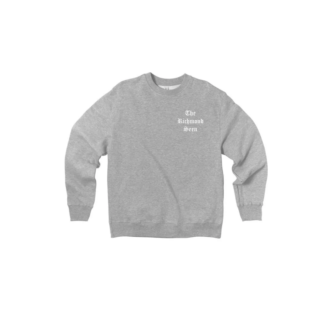 New Music Friday (Instagram Post) (4).jpg