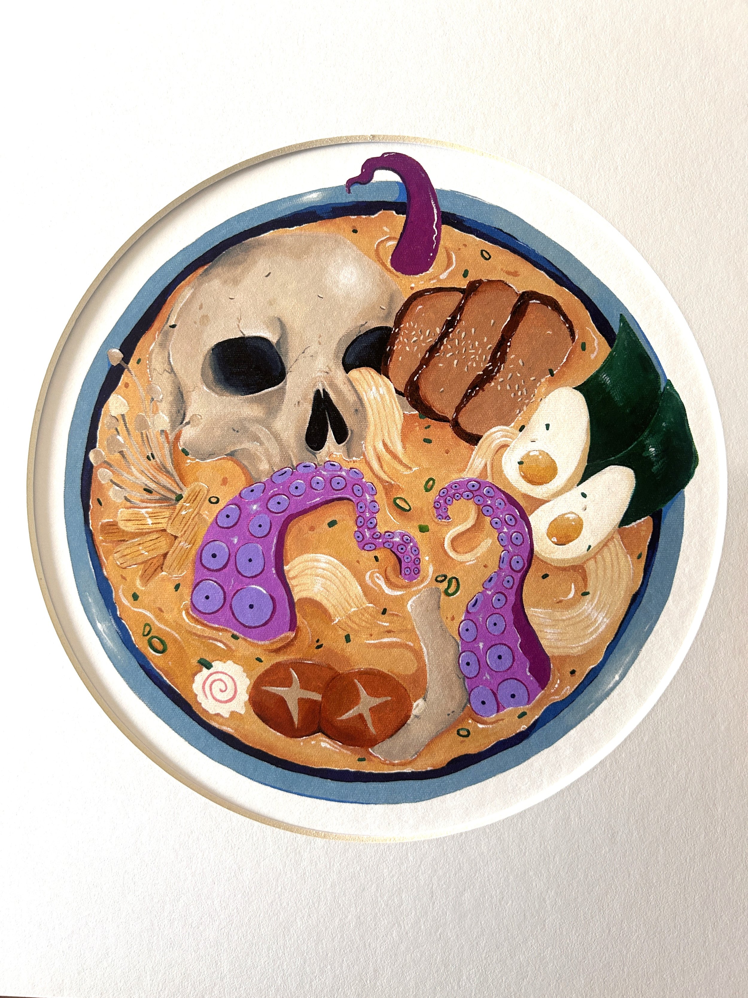 ramen print2.JPG