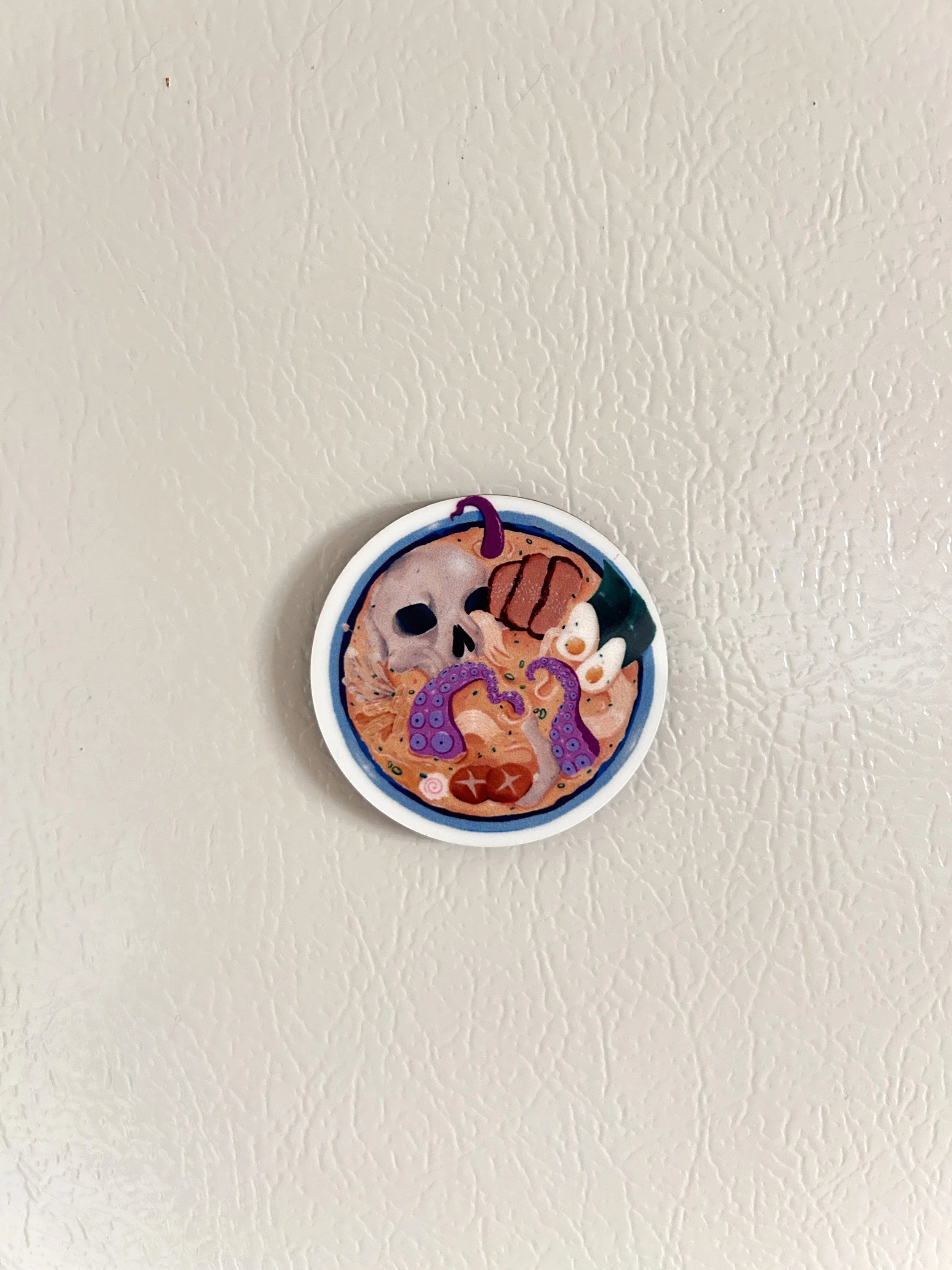 ramen magnet 2.JPG