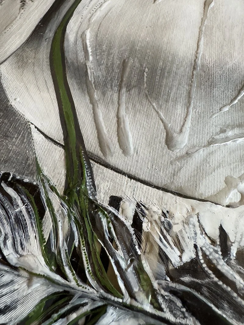 image detail