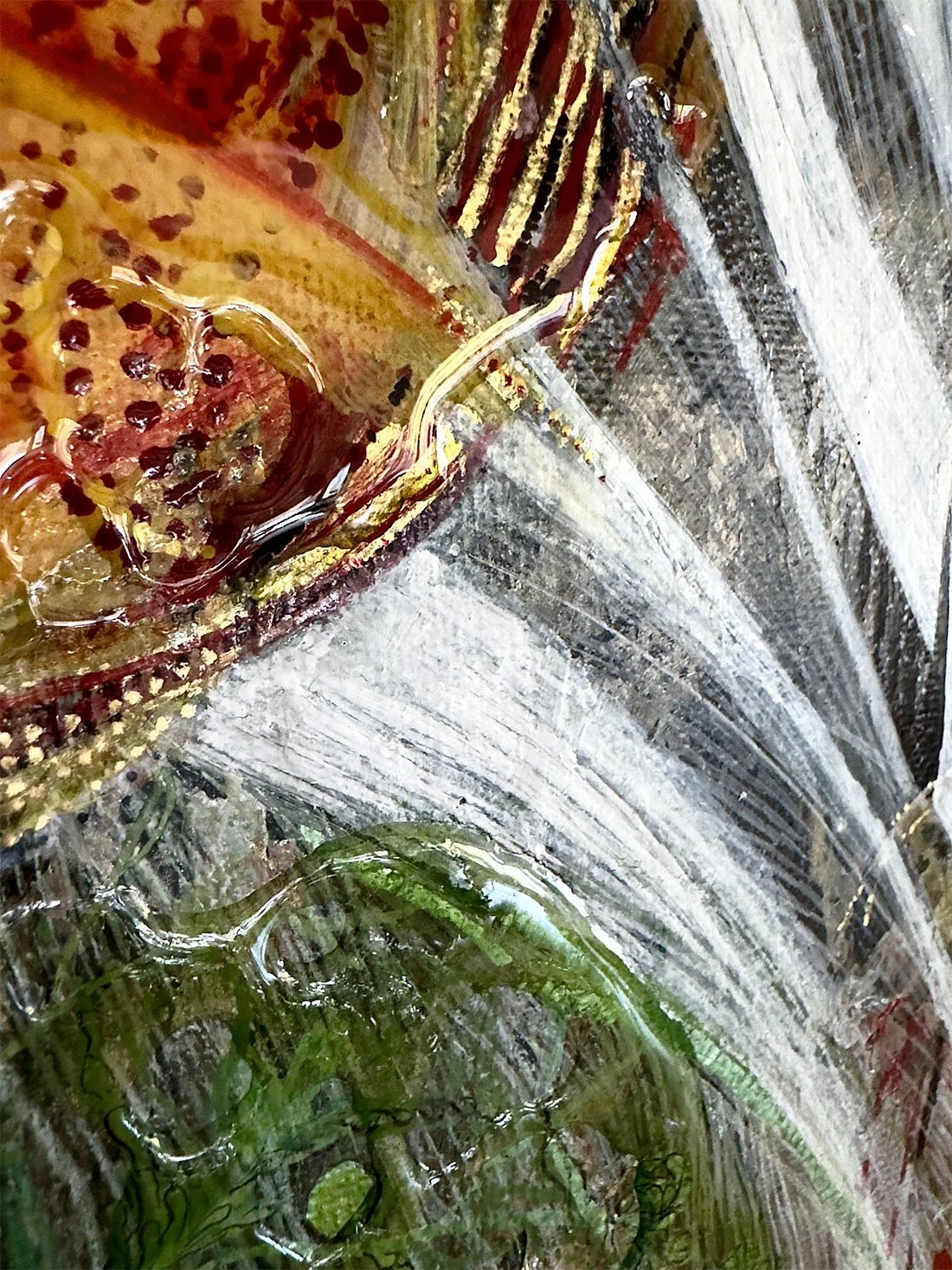 image detail