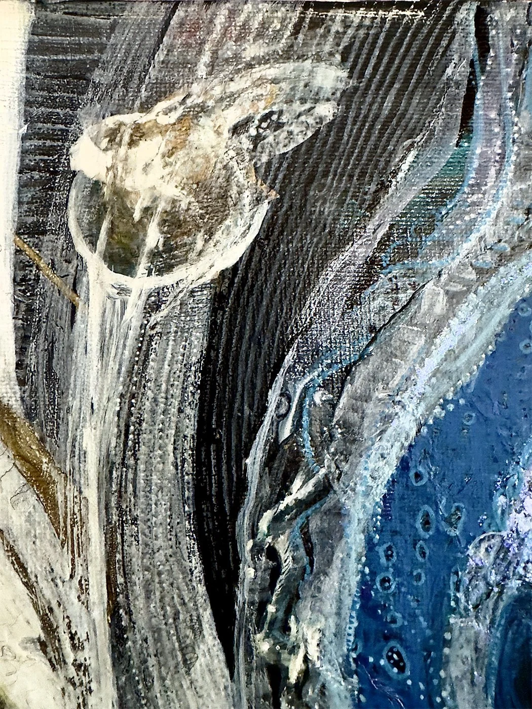 image detail