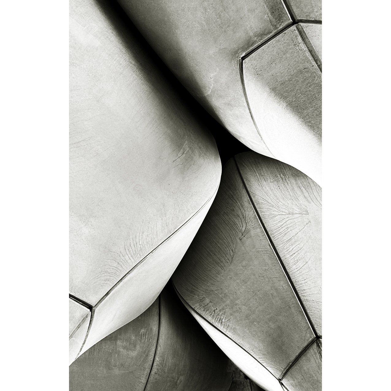 NYC Little Island1.jpg