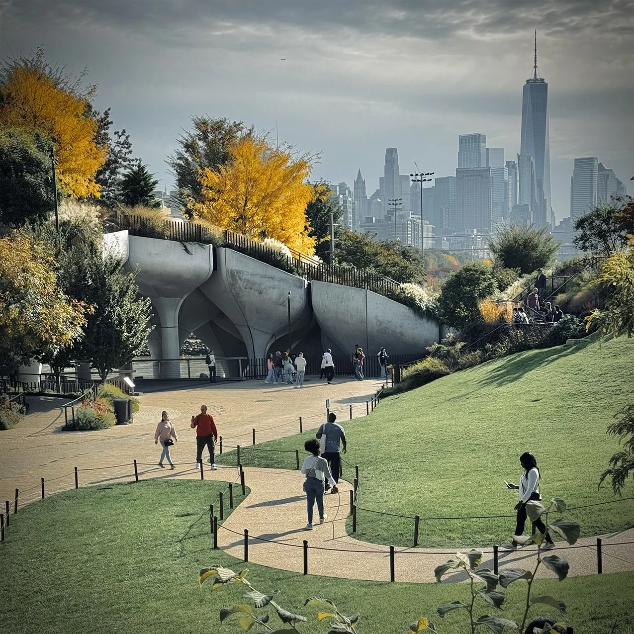 NYC LittleIsland5.jpg