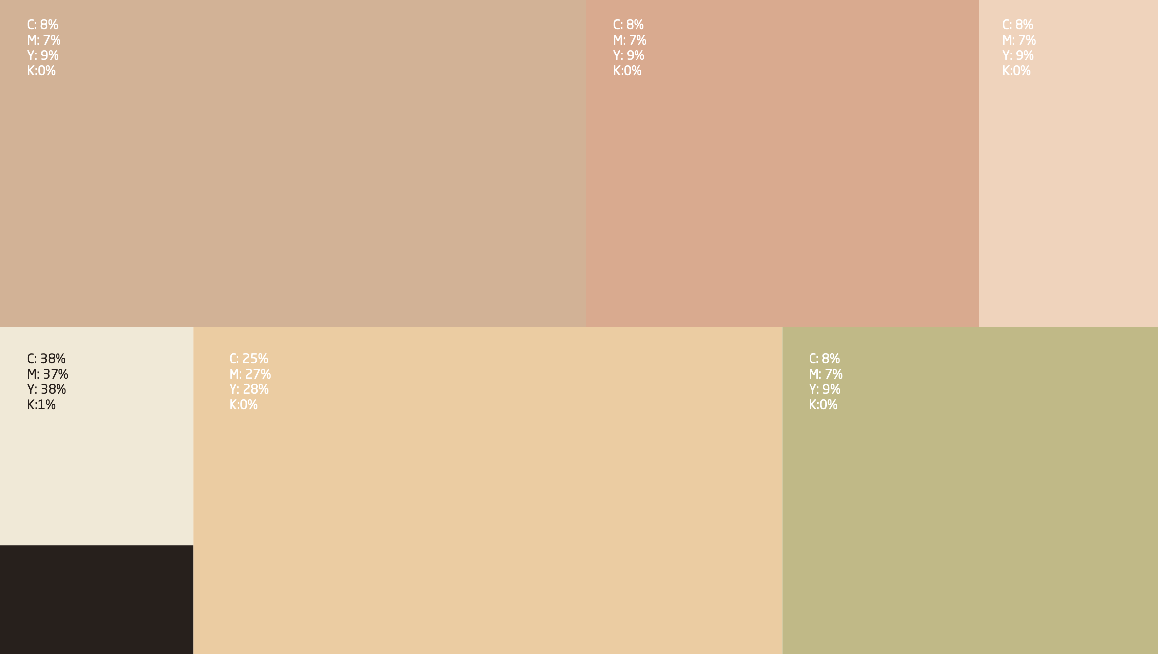 Screenshot 2025-08-09 at 2.13.59 AM.png