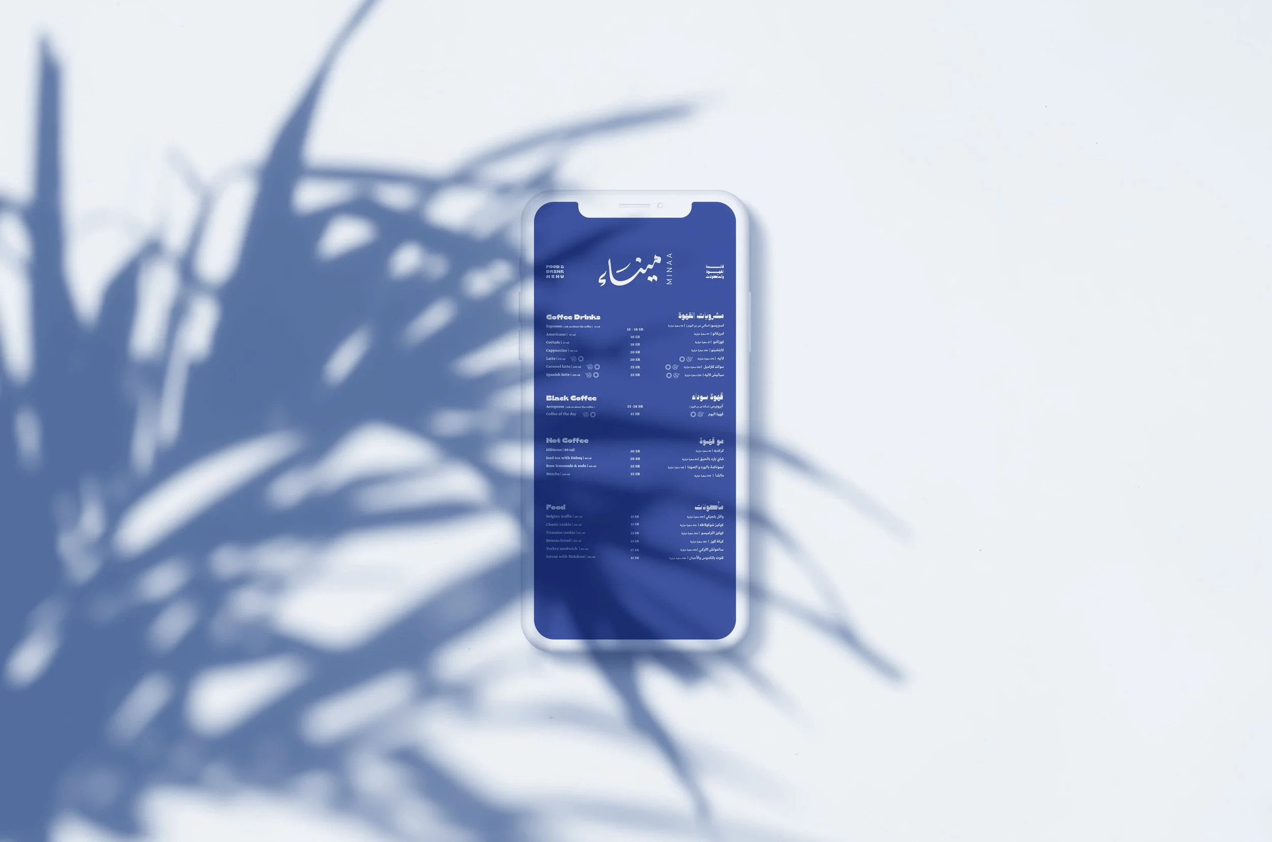 mockup mena menu.jpg