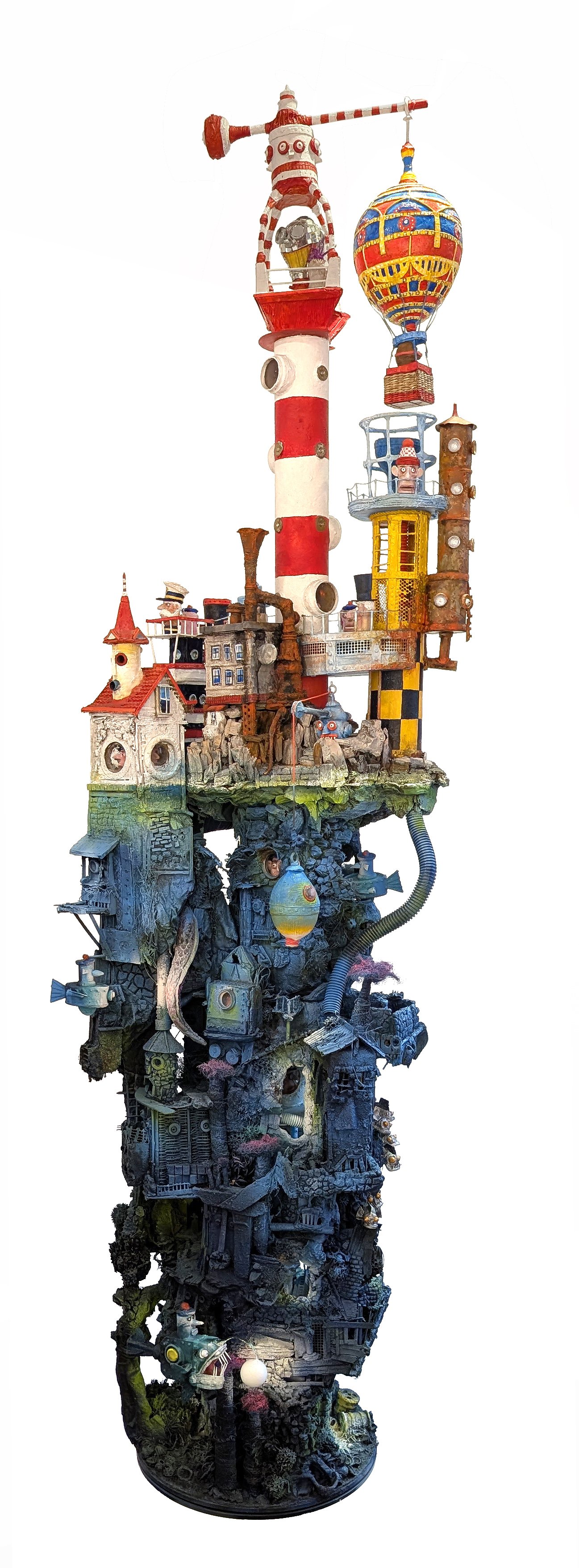 TOUR MARINE 3.jpg