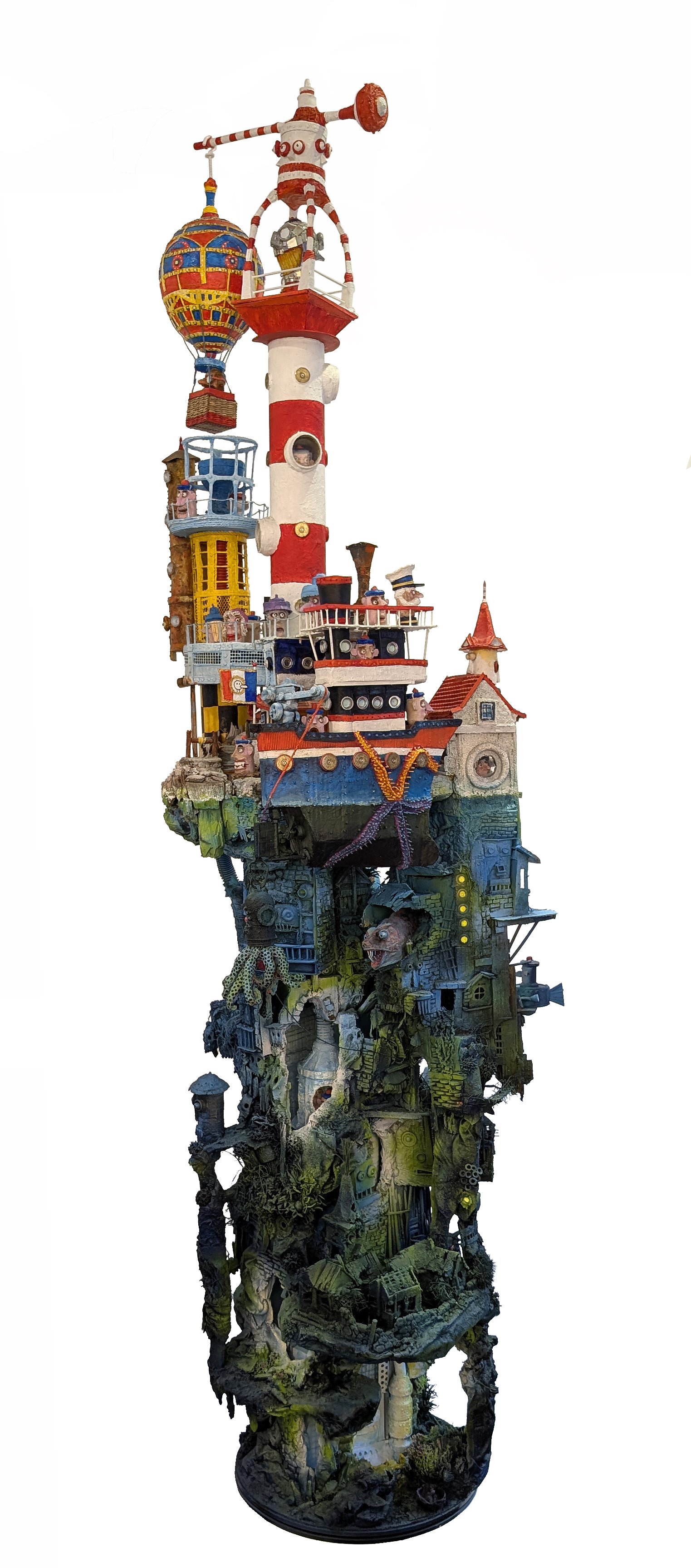 TOUR MARINE 5.jpg