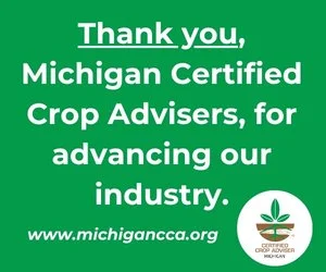 Michigan CCAs spotlighted with new print, digital recognition