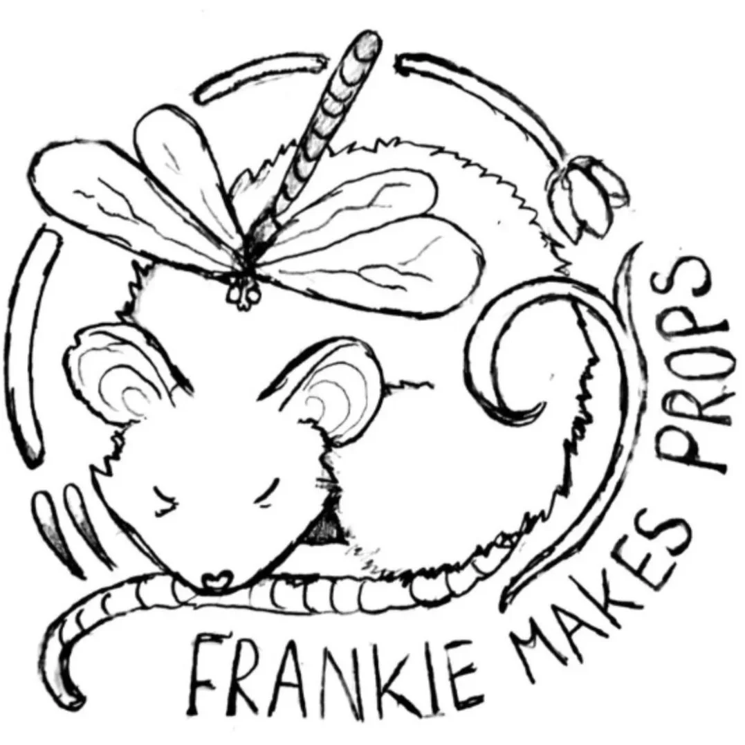 Frankie O'Connor - Portfolio