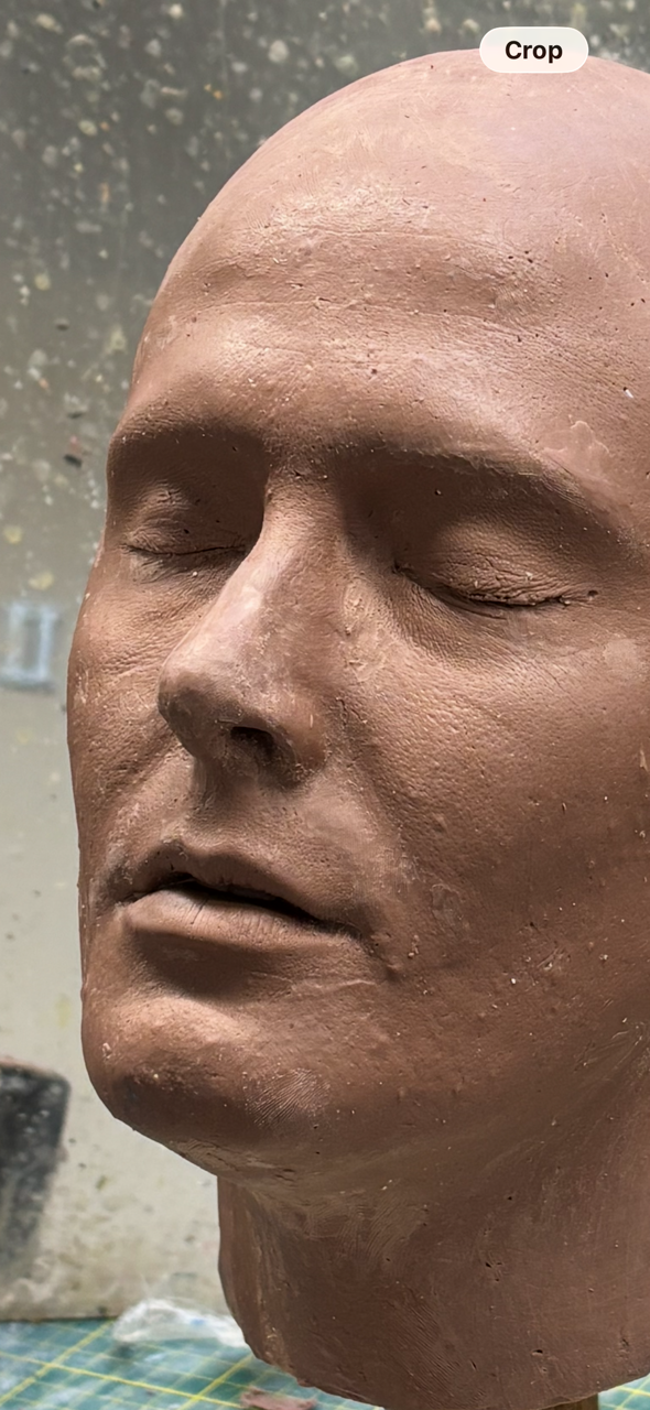 9d44eb4e-8eca-4f08-b3f0-86daa161efed.png