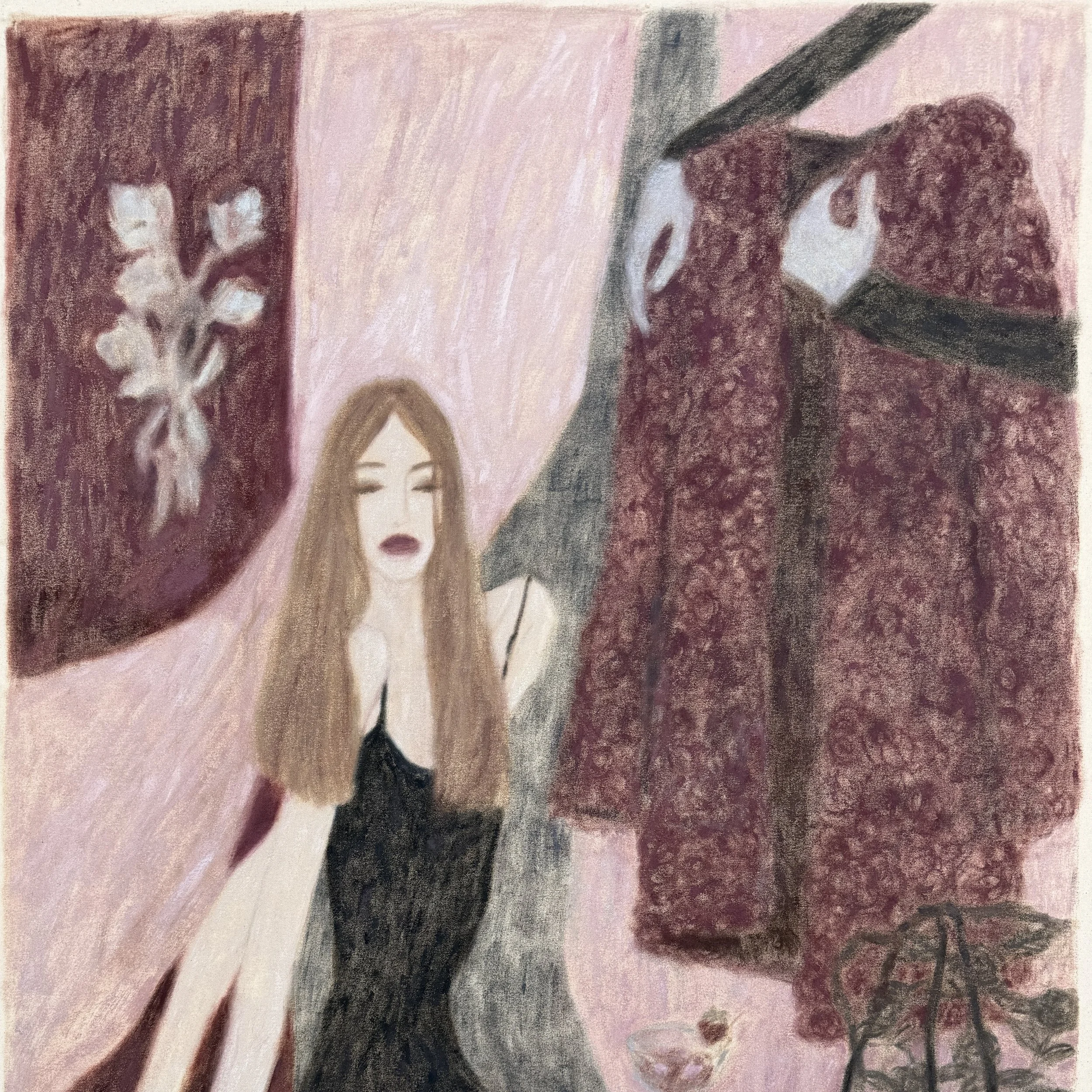 IMG_1541 2.jpg (Copy)