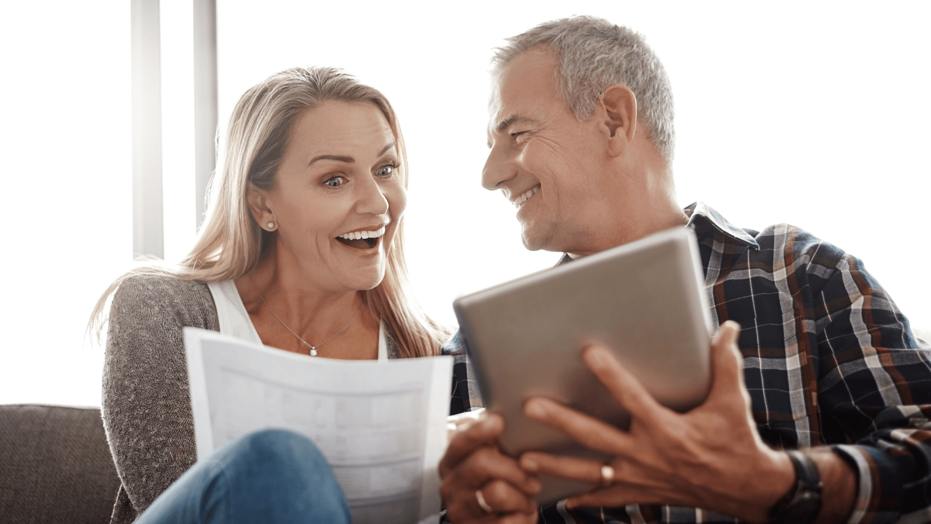 Your Guide to SC’s HOMES and HEAR Rebate Programs