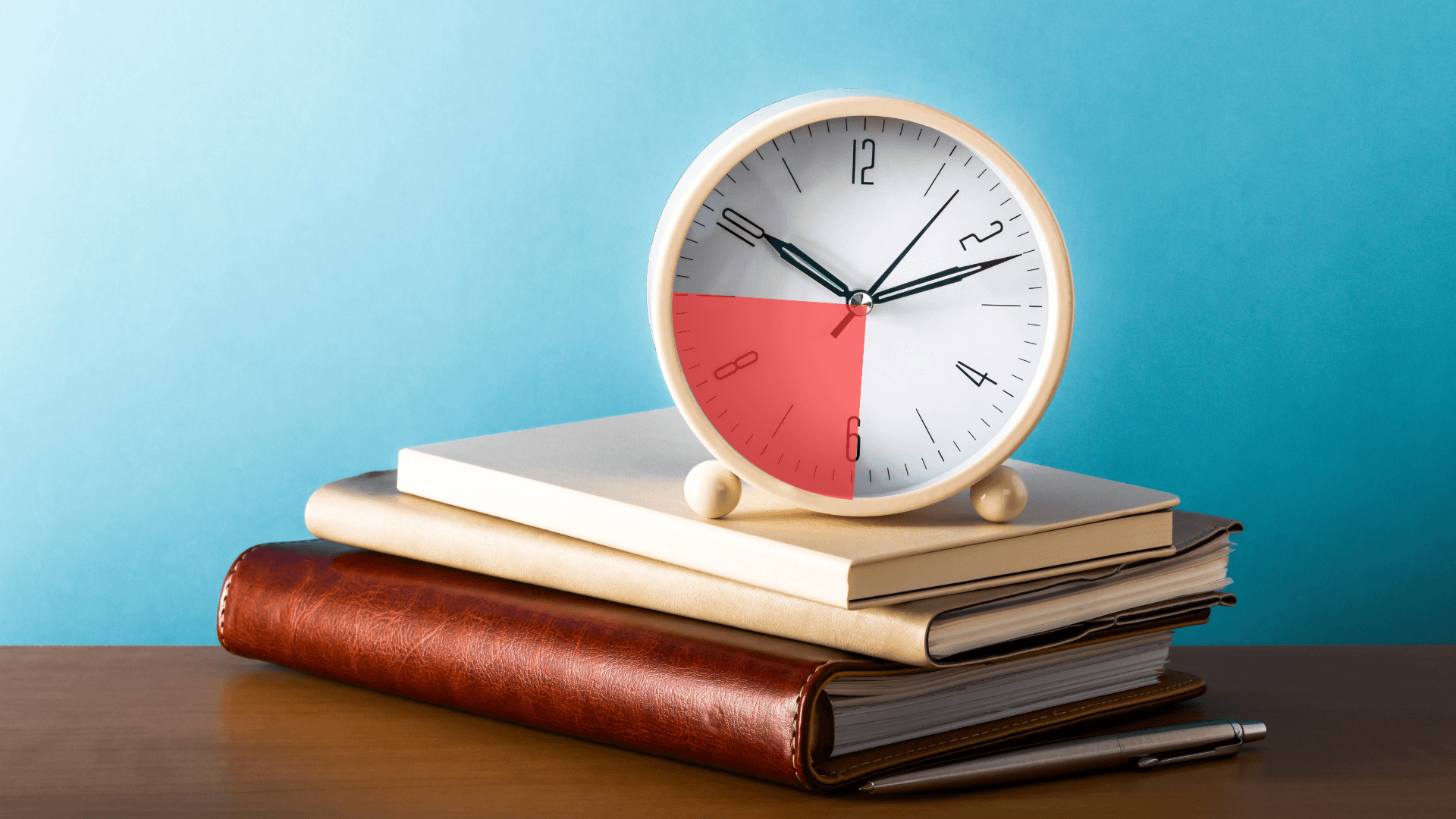 Your Winter Schedule for Time-of-Use Electricity is Starting