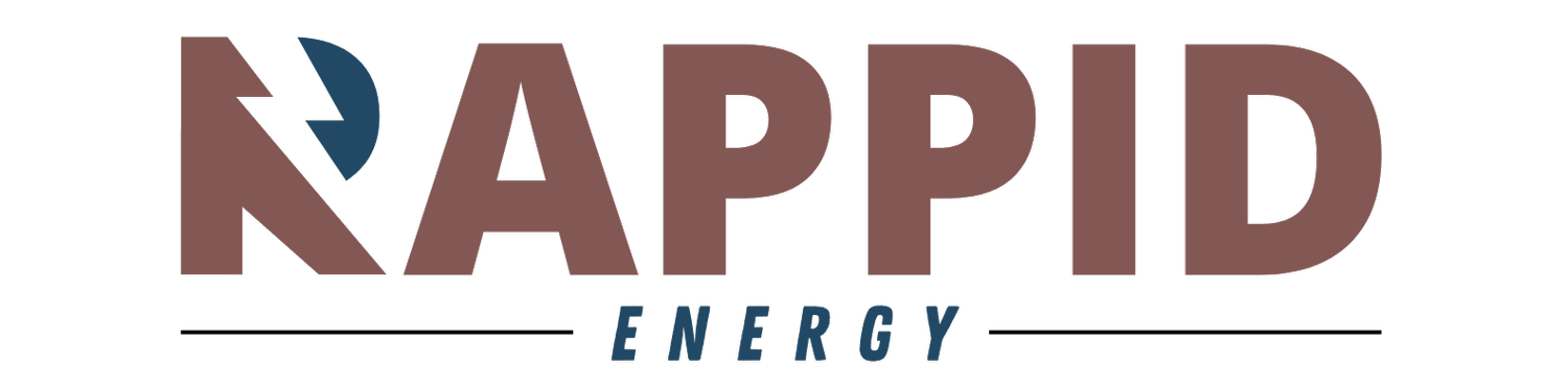 Rappid Energy