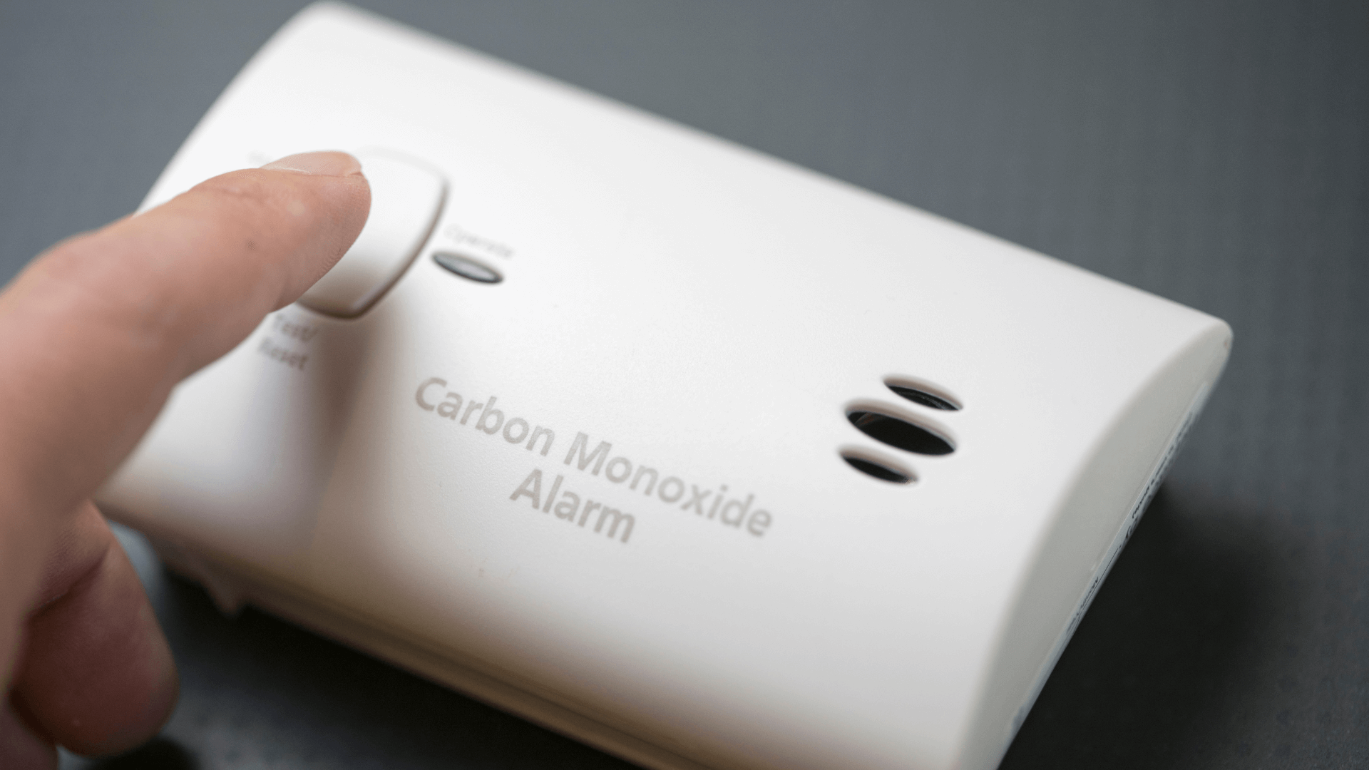 The Silent Killer: An In-Depth Guide to Carbon Monoxide and Home Safety