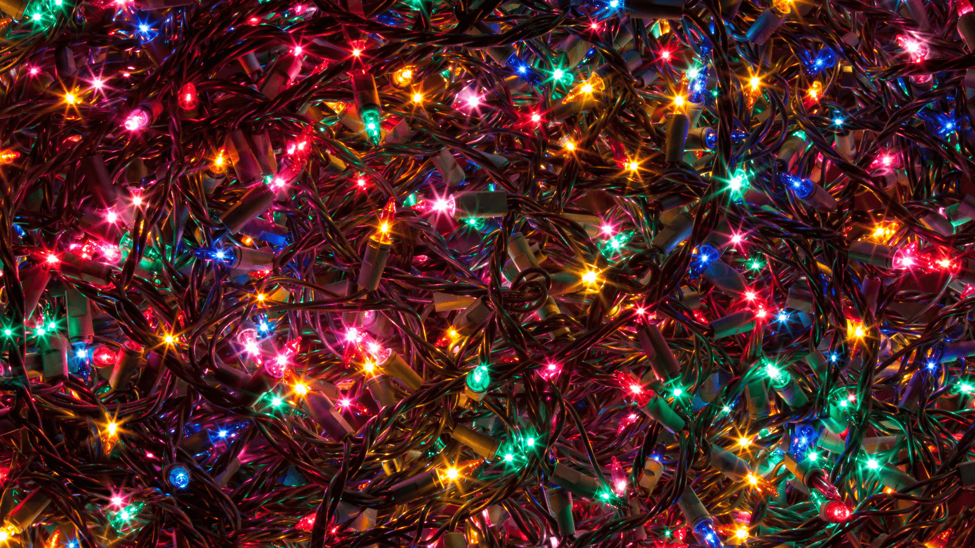 Holiday Fire Safety Check: Is Your Electrical System Ready for the Christmas Load?