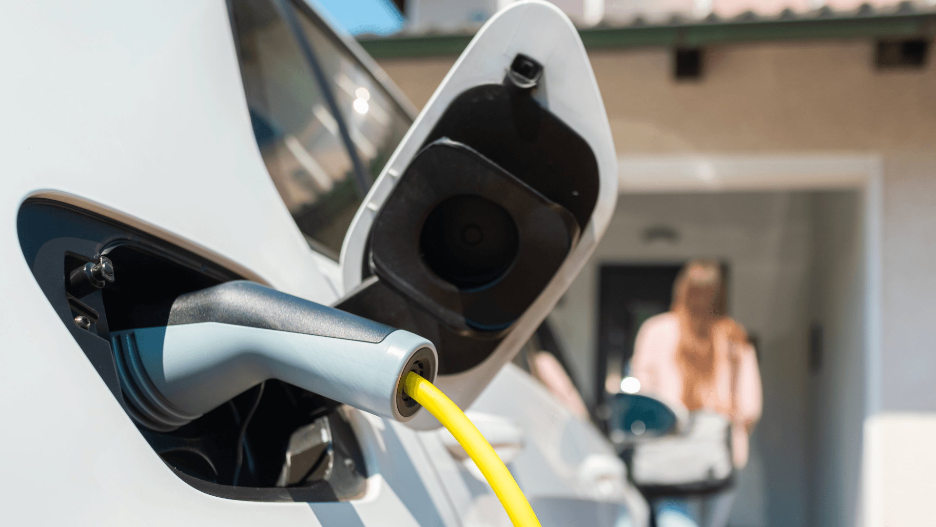 The Home EV Guide: Infrastructure, Incentives, and Insider Secrets