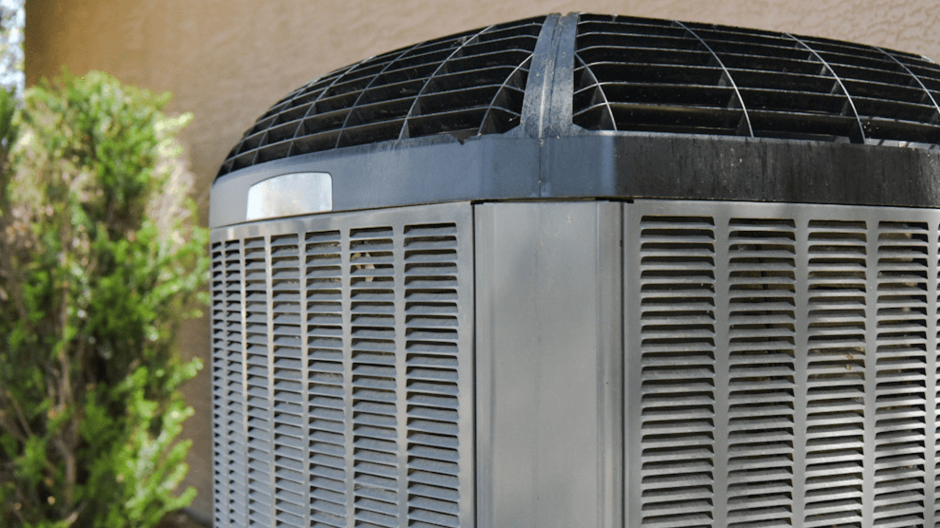 How Does A Heat Pump Work?