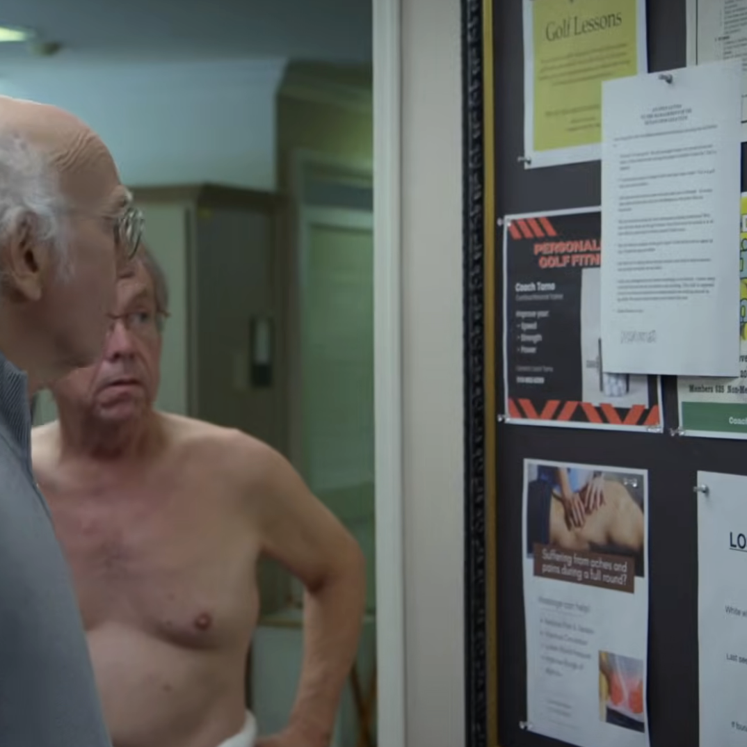 Screenshot 2026-02-08 at 2.29.53 PM.png