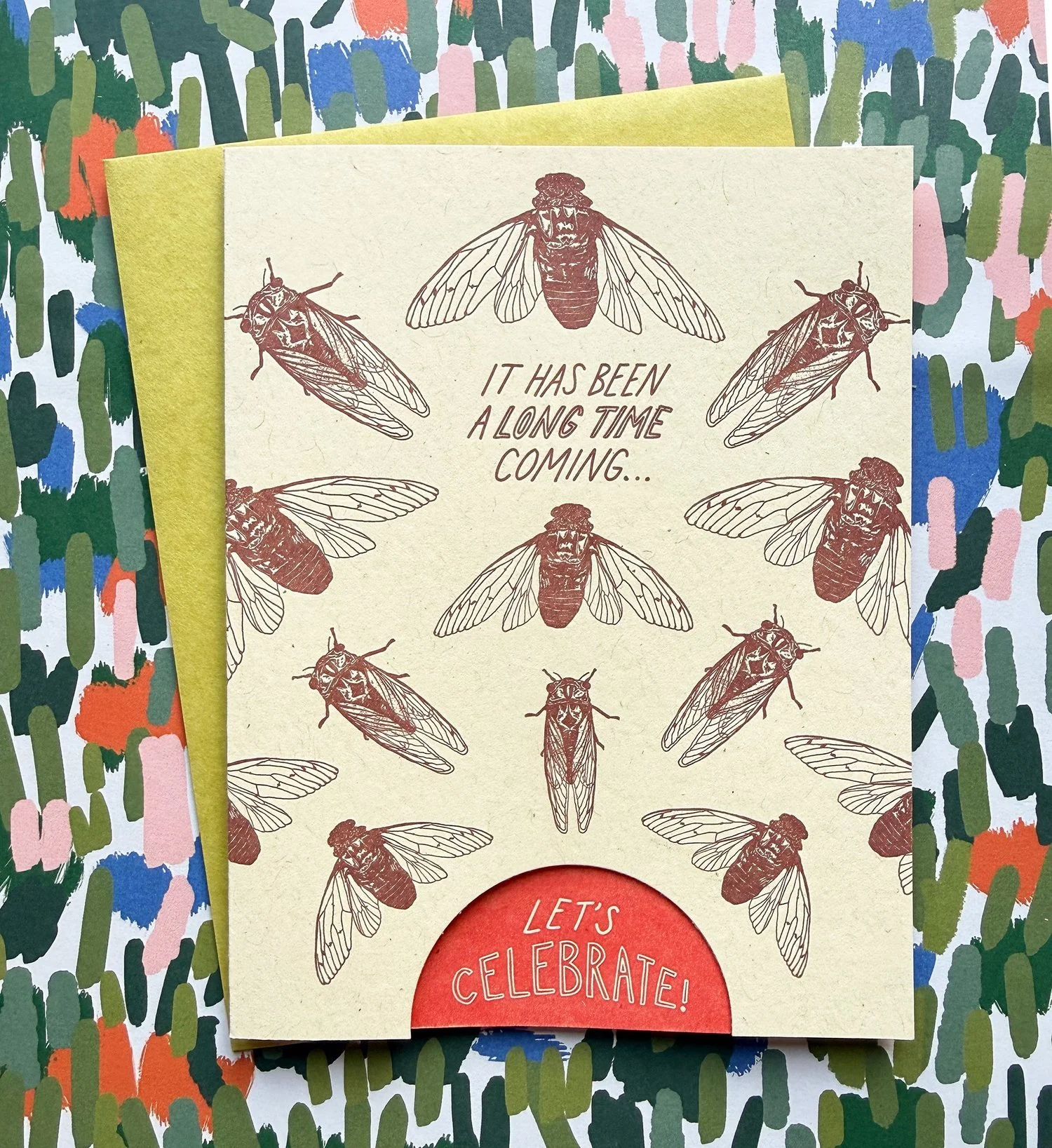 cicada+card+2.jpg