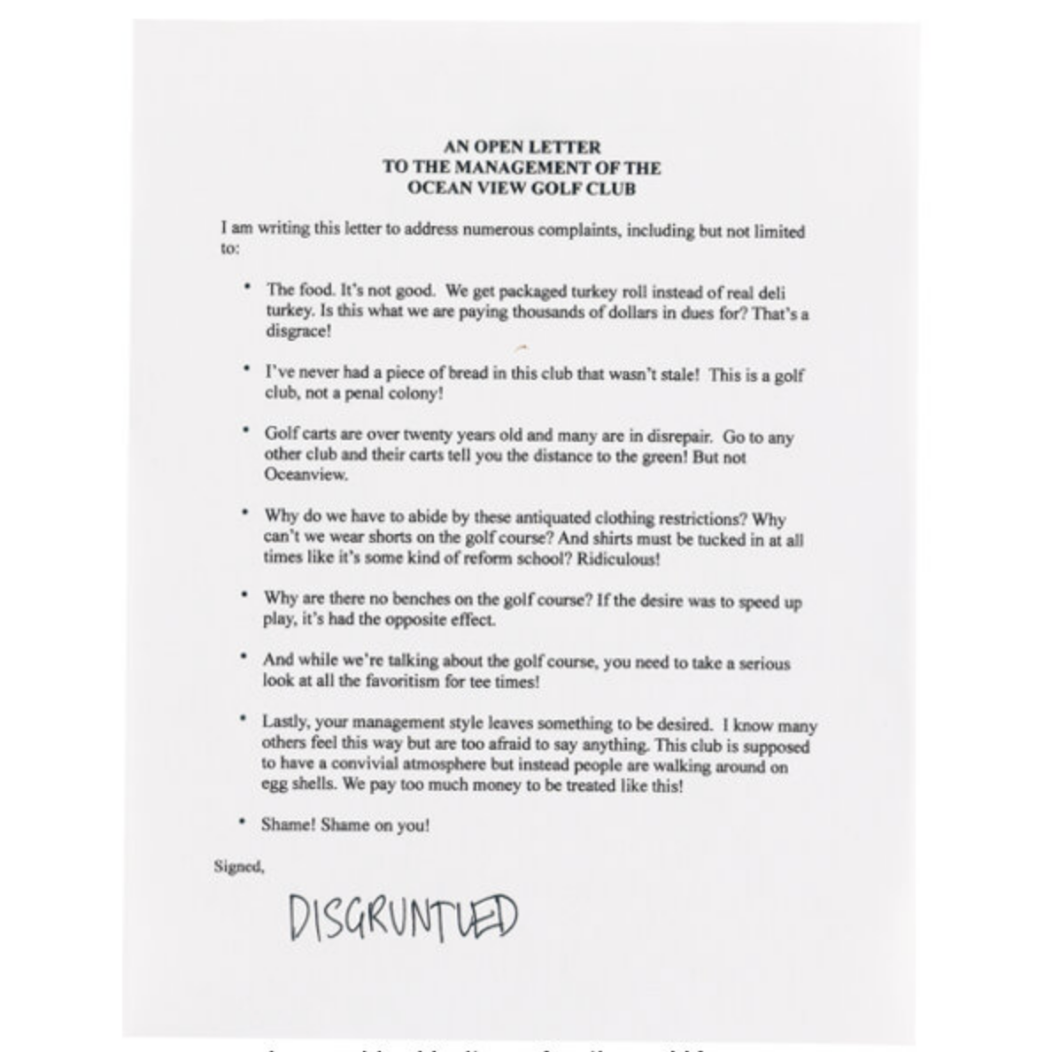 Screenshot 2026-02-08 at 2.28.47 PM.png