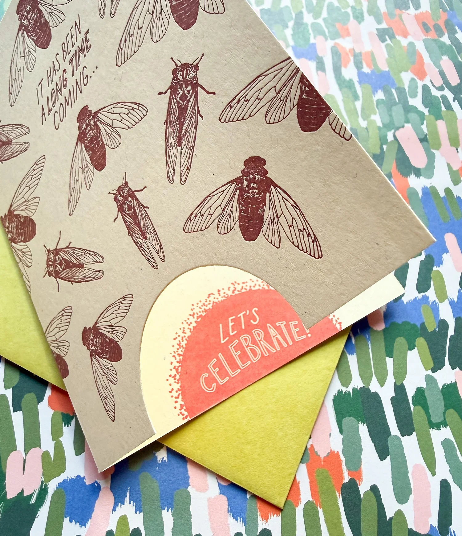 cicada+card+3 (1).webp