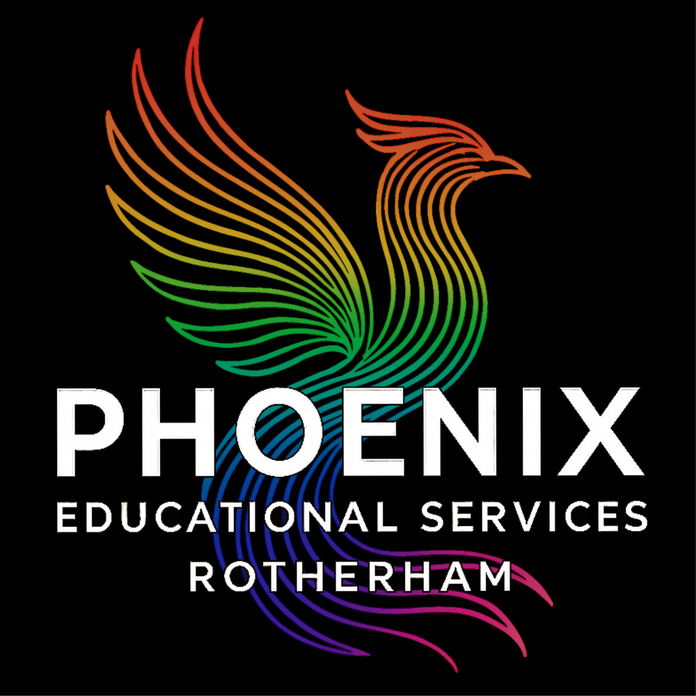 Phoenix Educational Services (Rotherham)