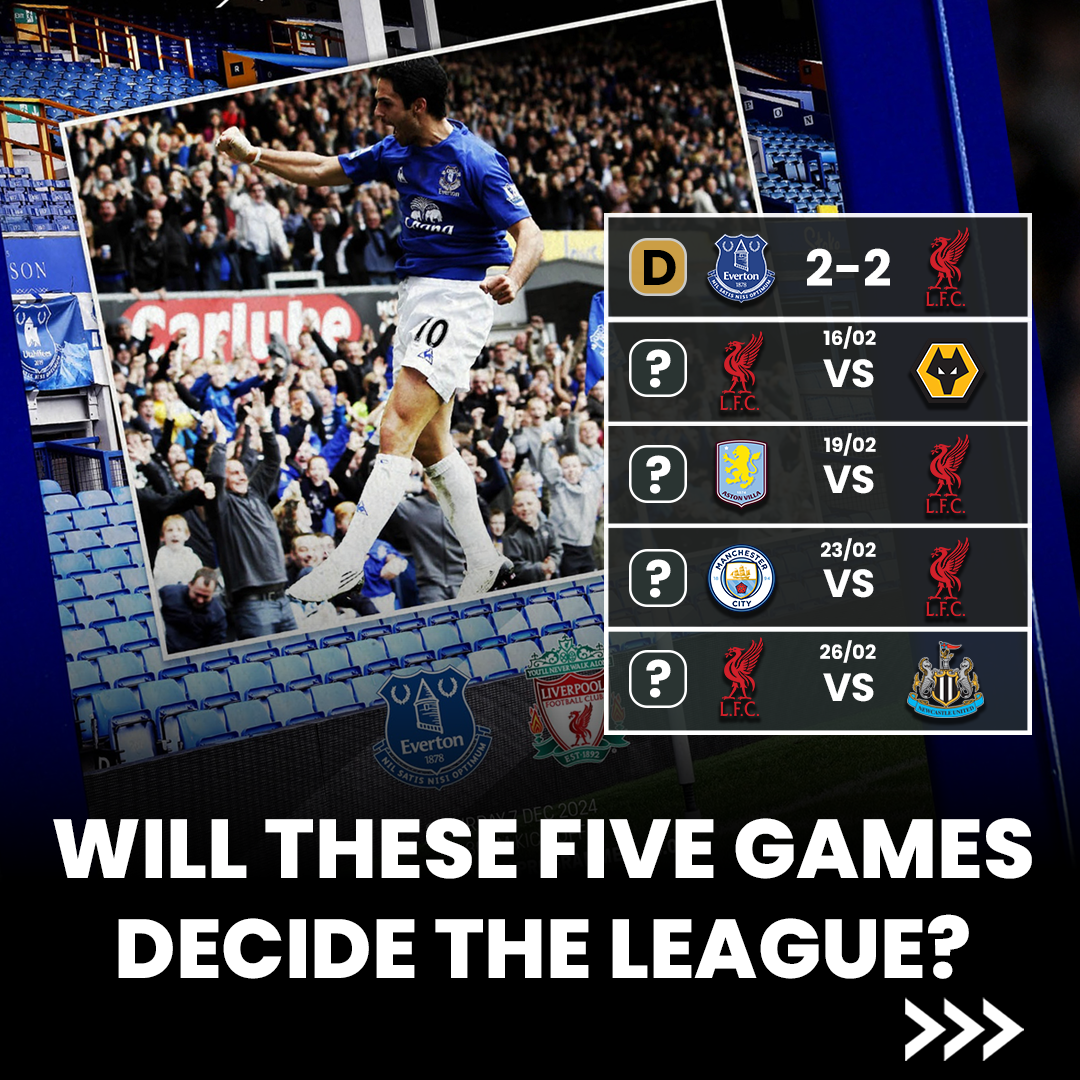 LiverpoolNext5.png