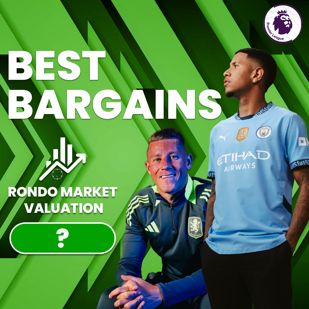 BestBargains.png