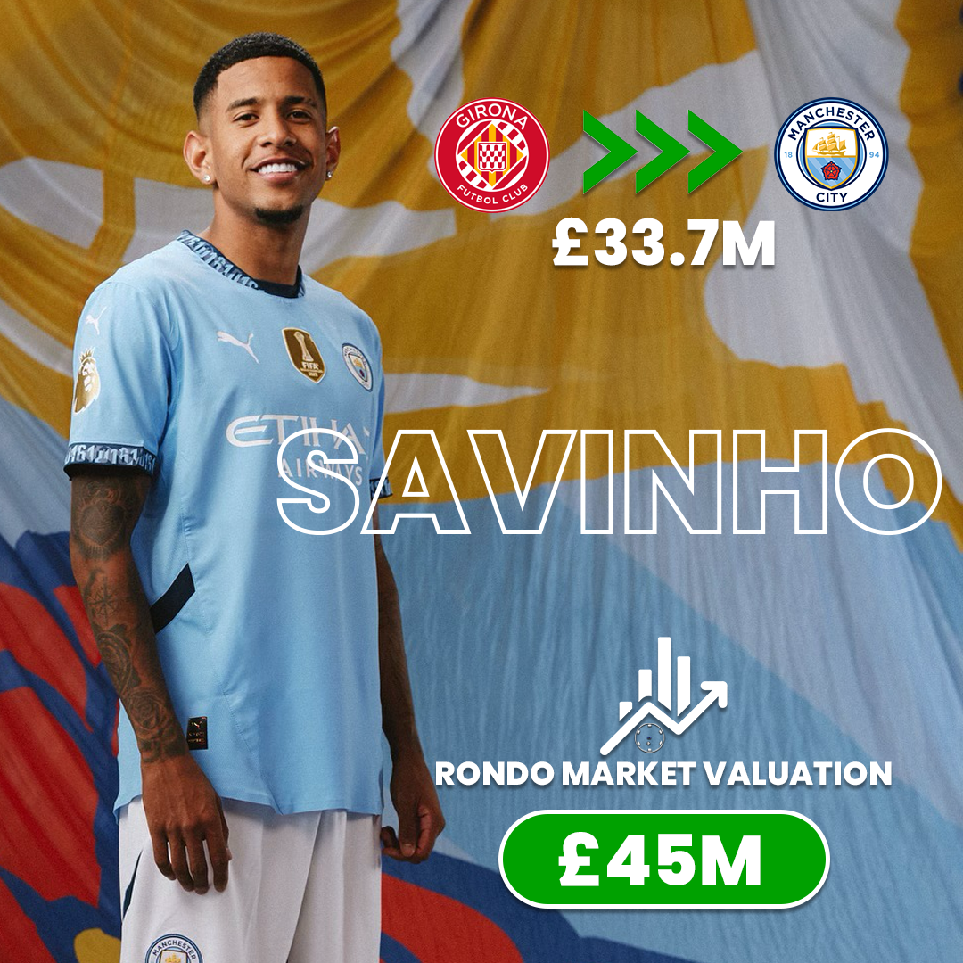 BargainTransfers_Savinho.png