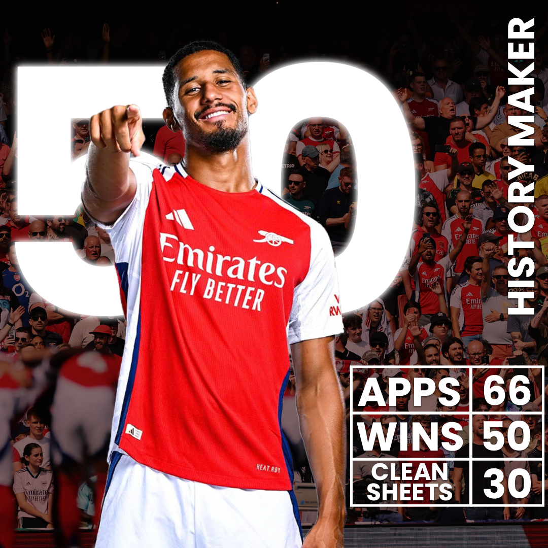 Saliba50.png