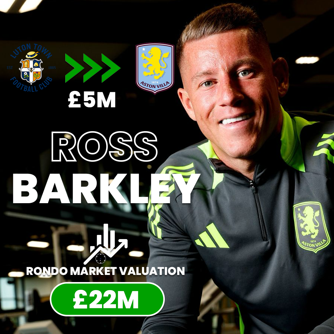 BargainTransfers_Barkley.png