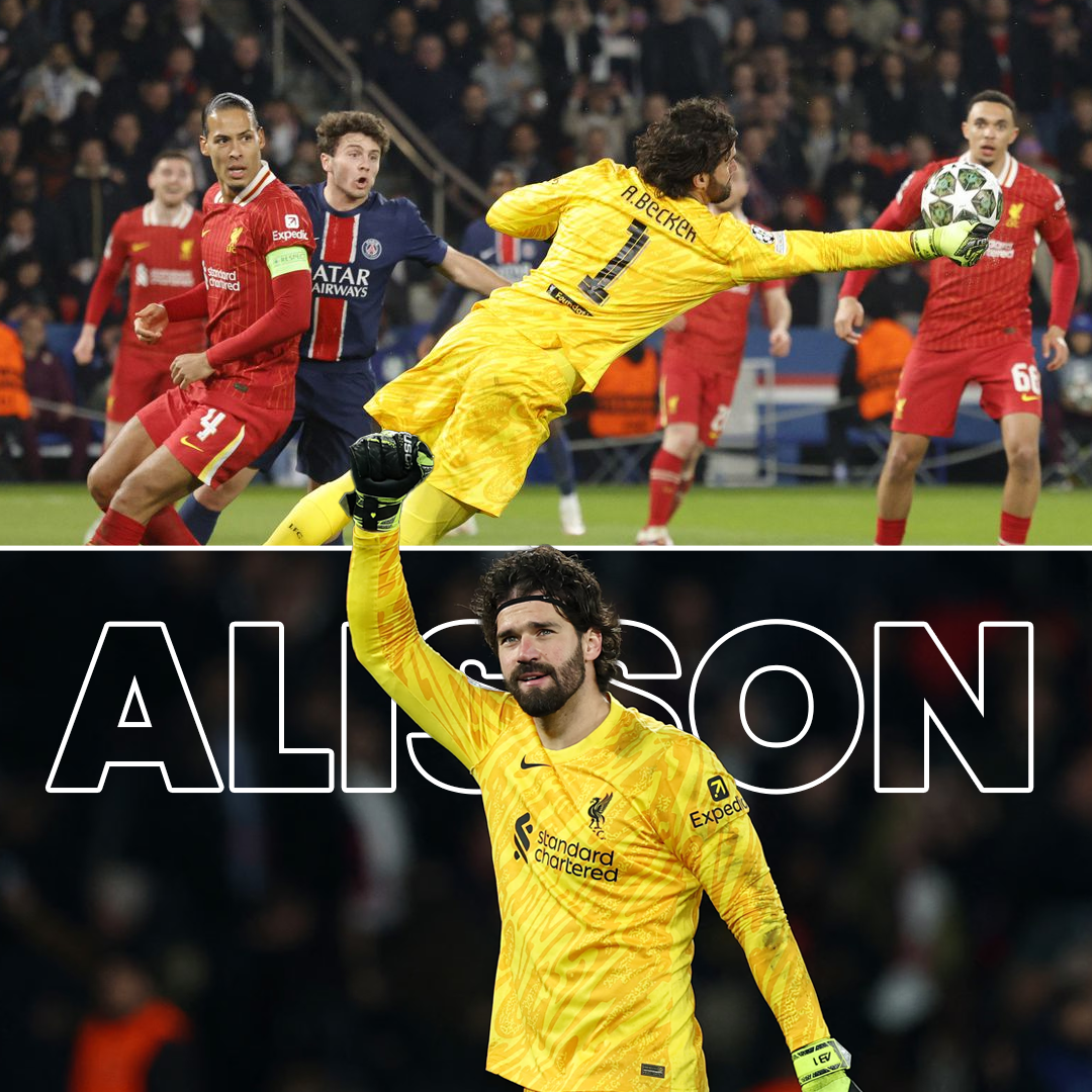 bestgkallison.png