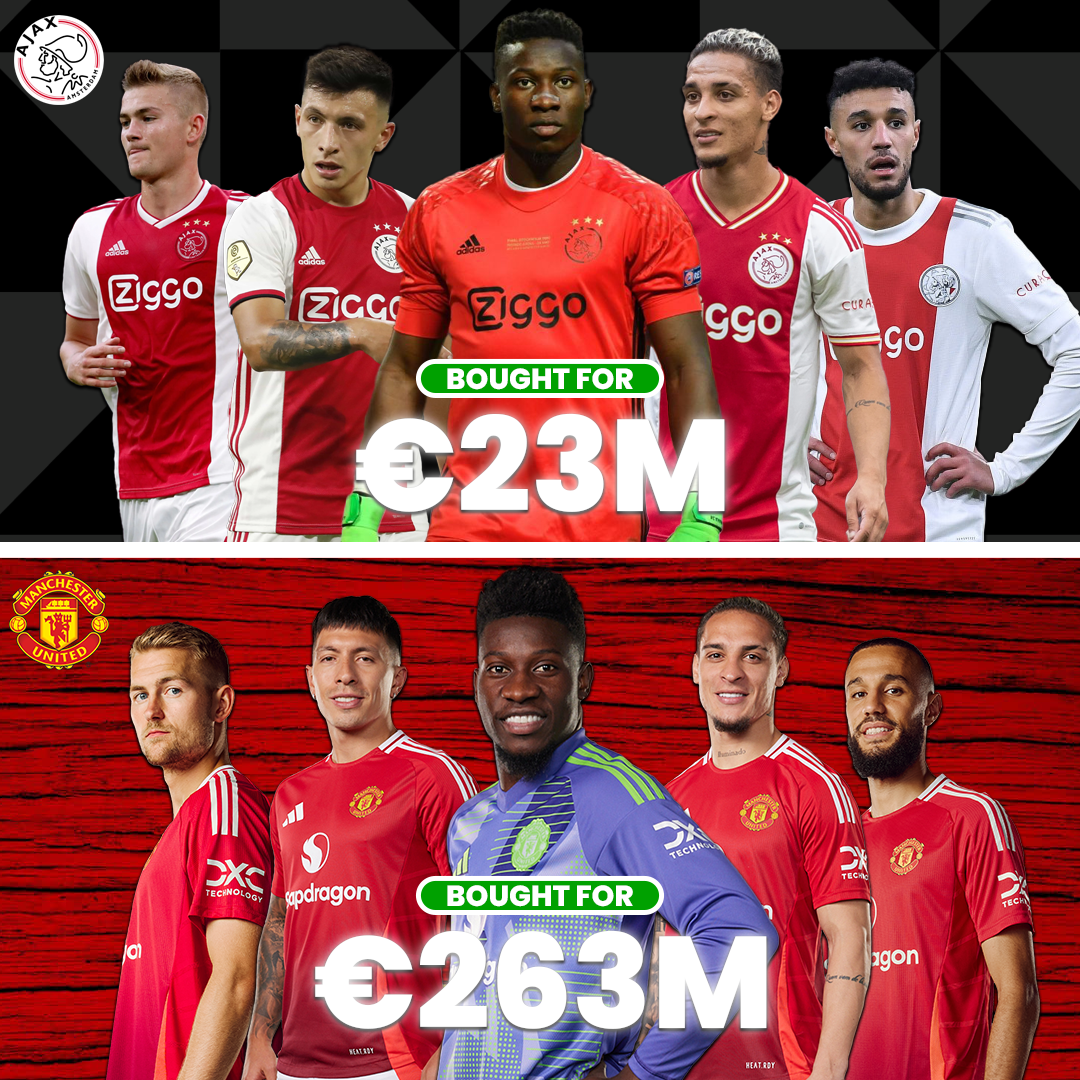 UnitedAjax.png