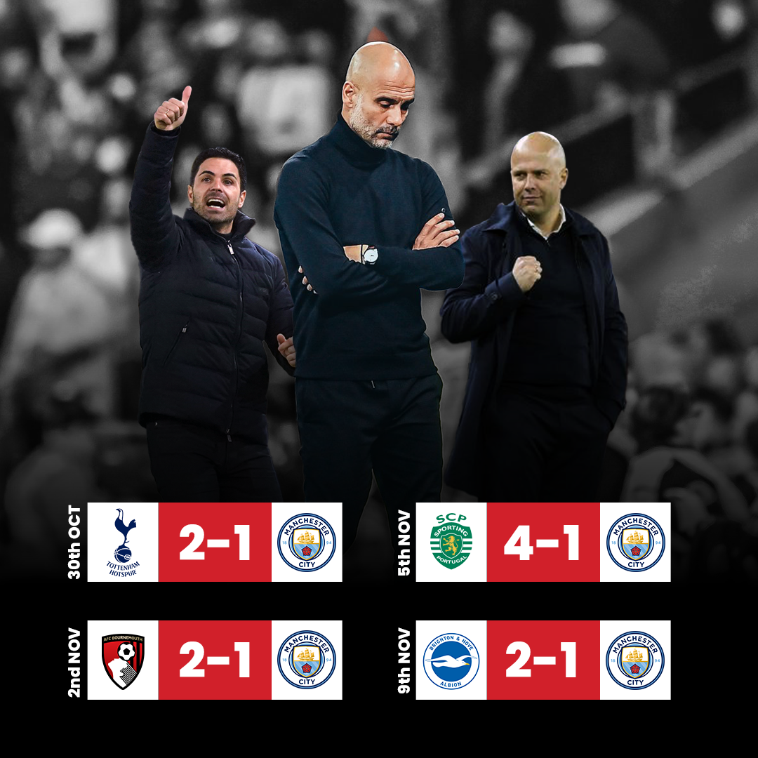 Pep4lost.png