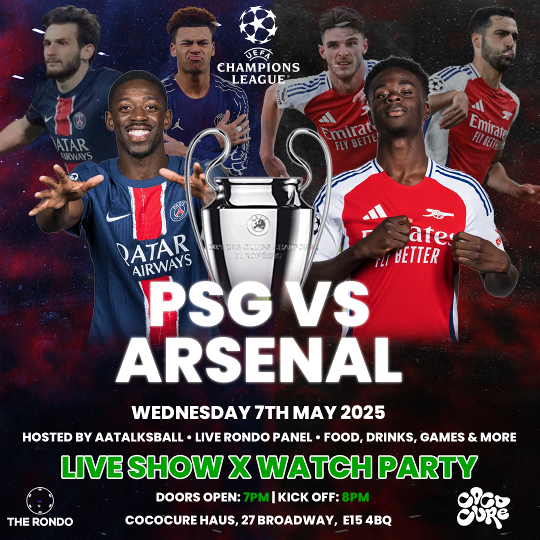 Arsenalpsgwatchalong.png
