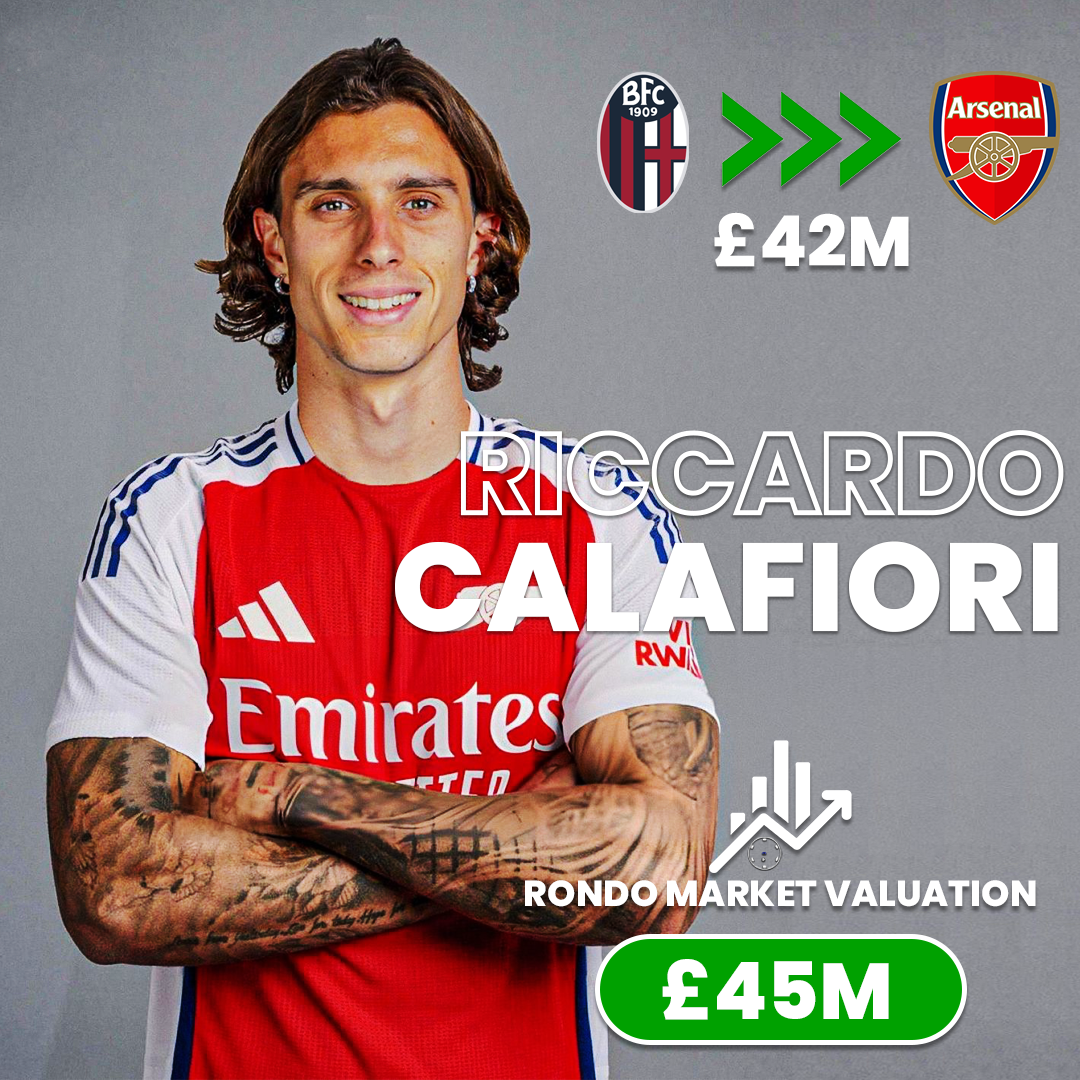 BargainTransfers_Calafiori.png