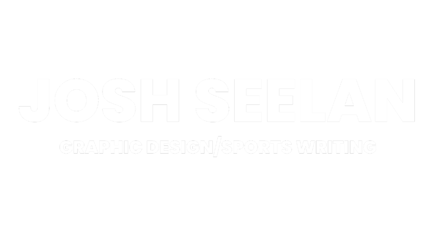 Josh Seelan