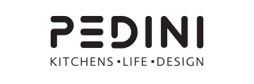 pedini_logo_nero.png