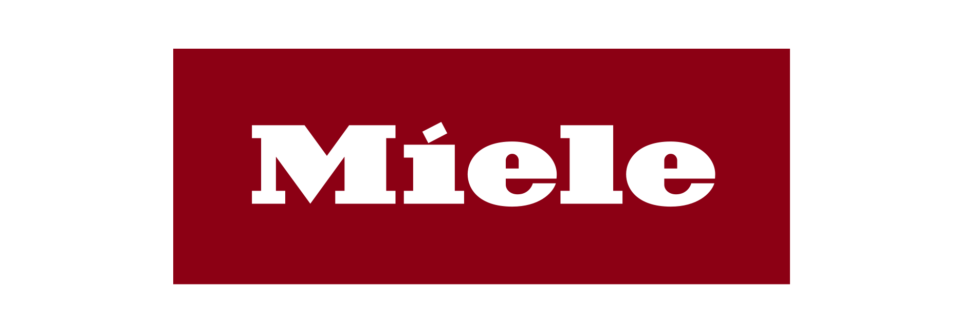 Miele_Logo_M_Red.png